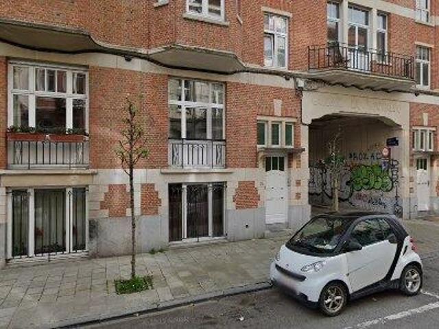 Appartement location à Elsene, Bruxelles
