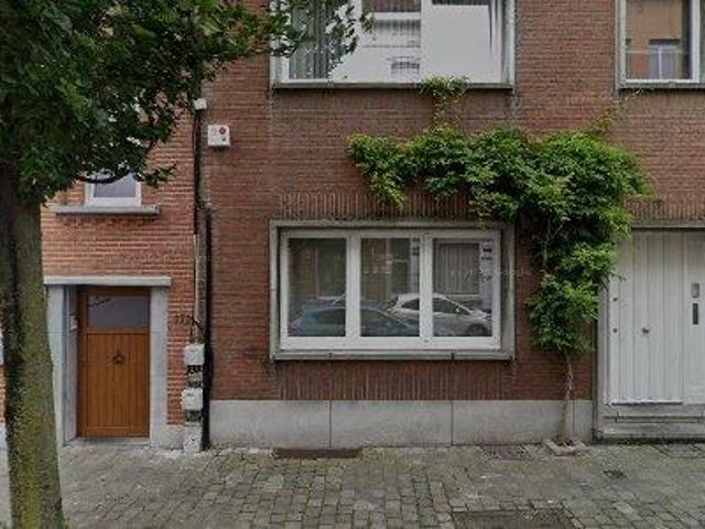 Appartement location à Etterbeek, Bruxelles