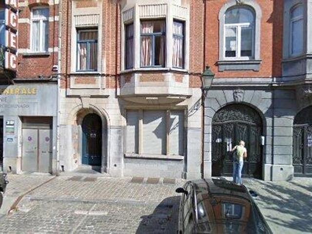 Appartement location à Etterbeek, Bruxelles