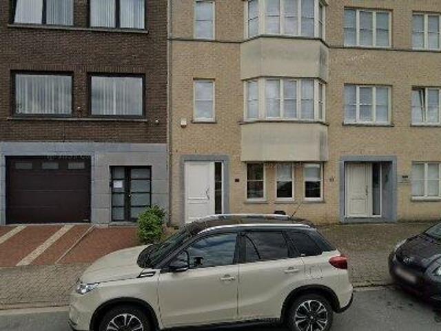 Appartement location à Oudergem, Bruxelles