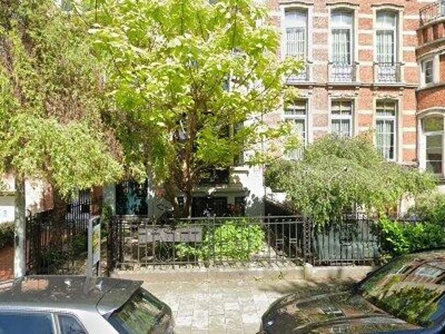 Appartement location à Schaarbeek, Bruxelles