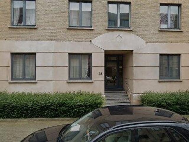 Appartement location à Sint-lambrechts-woluwe, Bruxelles