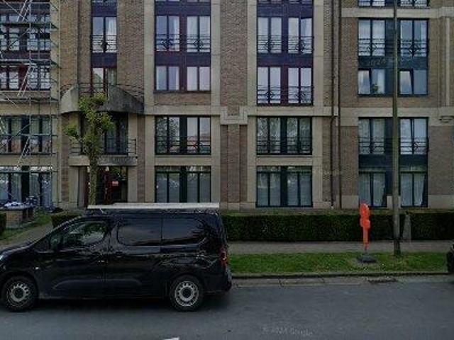 Appartement location à Sint-pieters-woluwe, Bruxelles