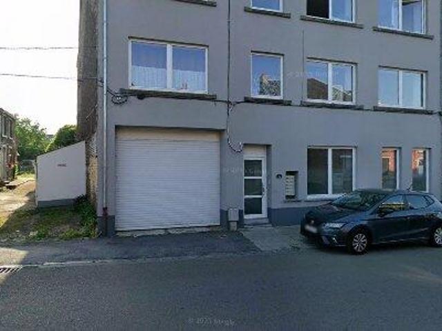 Appartement location à Montignies-sur-Sambre, Charleroi