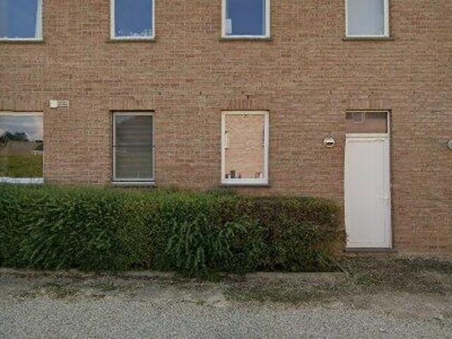 Appartement location à Gistoux, Wallonie