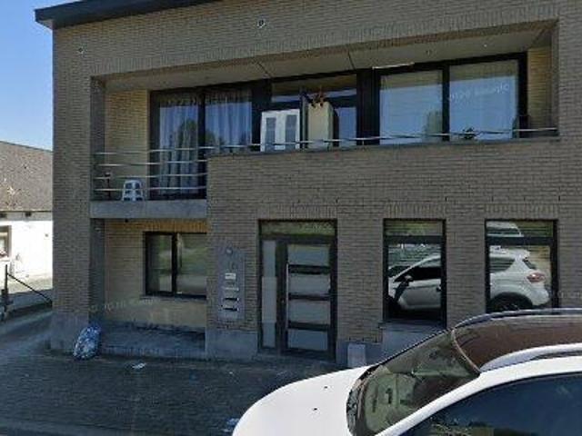 Appartement location à Bodeghem-saint-martin, Brabant