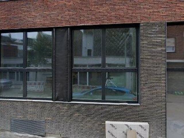 Appartement location à Eupen