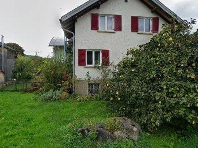 Apartment mieten in Feldkirch, Vorarlberg
