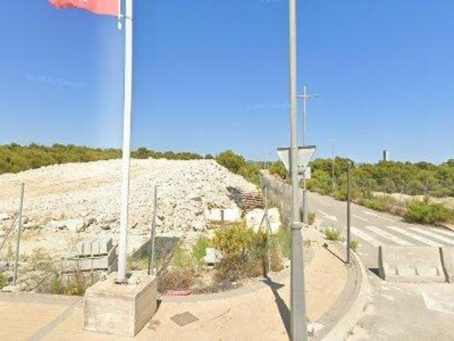 Apartamento en alquiler en Finestrat, Valencia