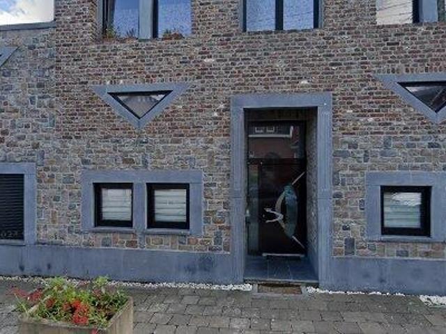 Appartement location à Mons-lez-Liège, Flémalle
