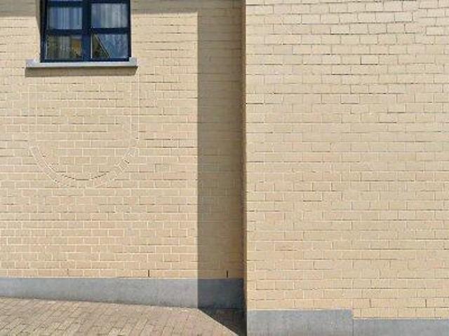 Appartement location à Grammont, Oost-Vlaanderen