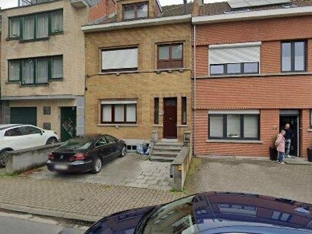 Appartement location à Strombeek-bever, Brabant