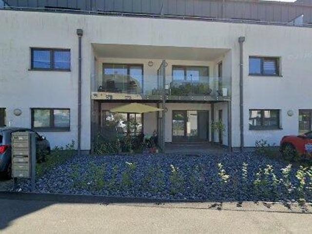 Appartement location à Habay-la-Neuve, Luxembourg