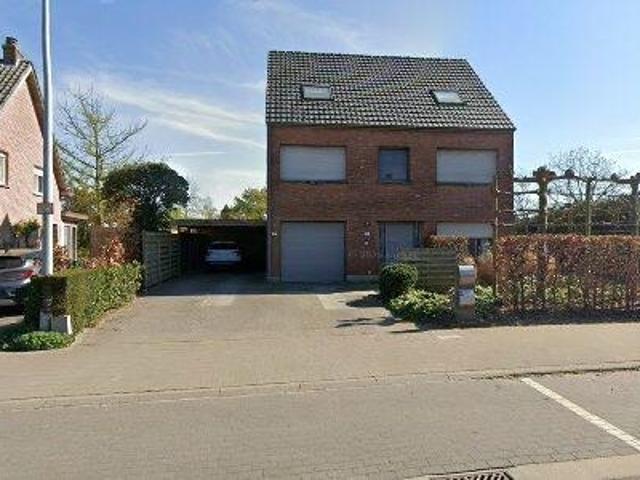 Appartement location à Herenthout, Antwerpen