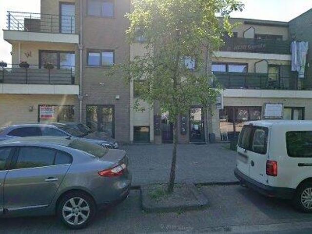 Appartement location à Heusden-zolder, Limburg