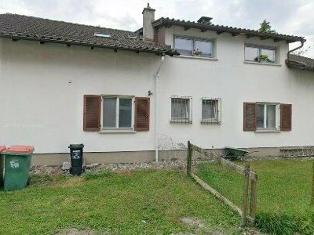 Apartment mieten in Hohenems, Vorarlberg