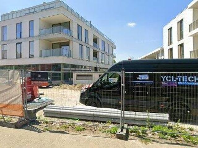 Appartement location à Westmeerbeek, Hulshout