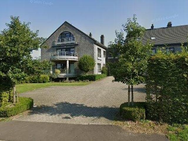 Appartement location à Jalhay
