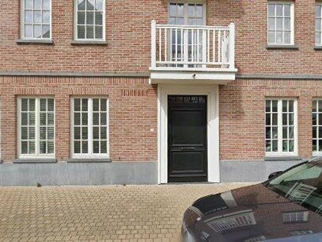 Appartement location à Knokke-heist, West-Vlaanderen