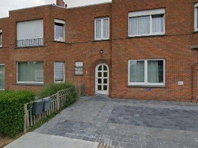 Appartement location à Coxyde, West-Vlaanderen