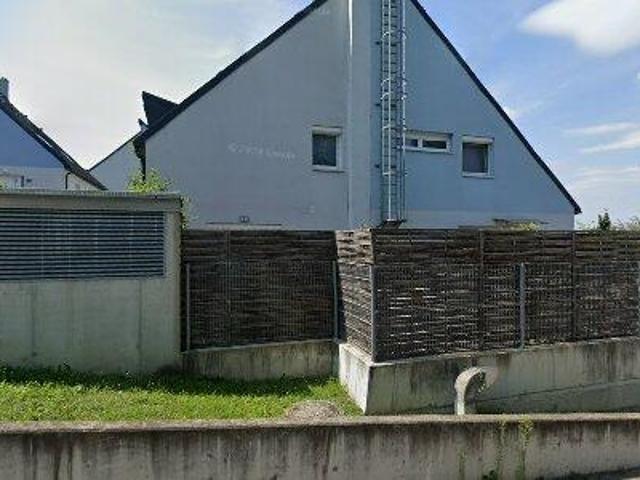 Apartment mieten in Königstetten, Niederösterreich