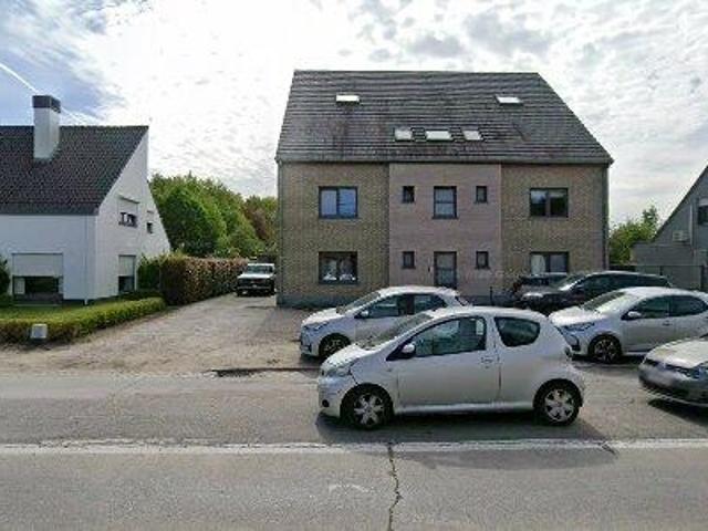 Appartement location à Kalken, Laarne