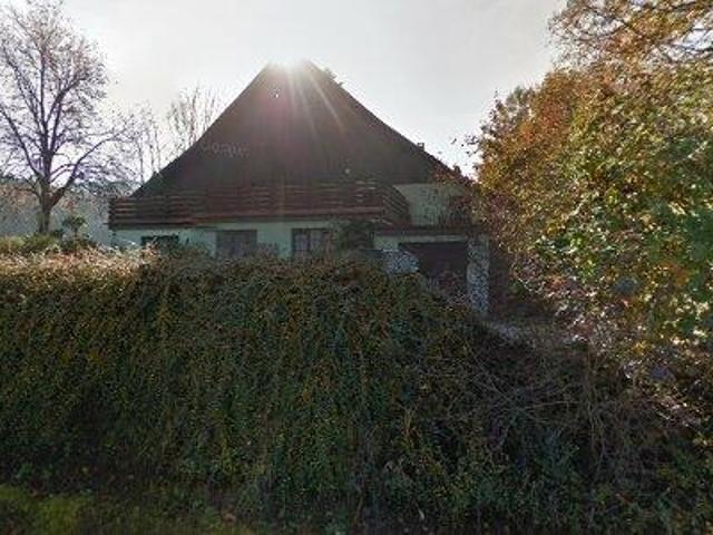 Apartment mieten in Forel (Lavaux), Waadt