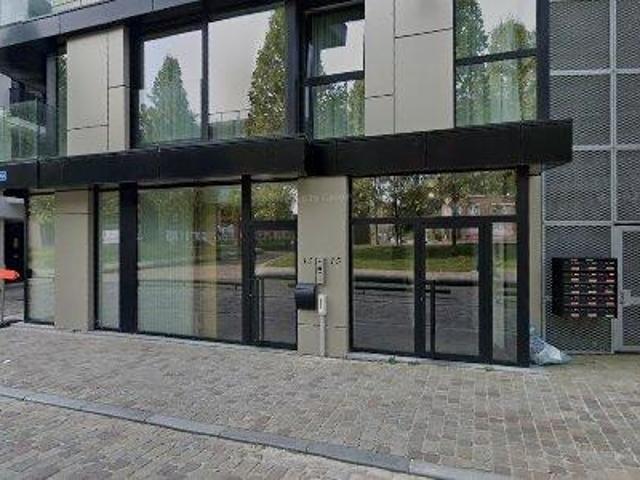 Appartement location à Lava, Brabant