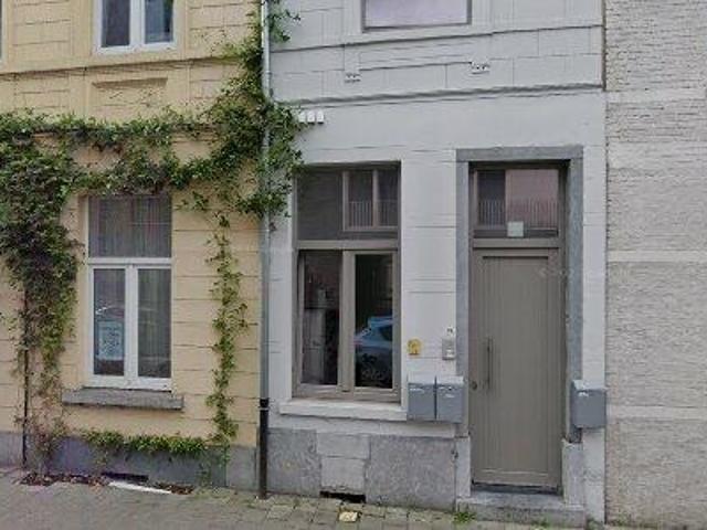 Appartement location à Lava, Brabant