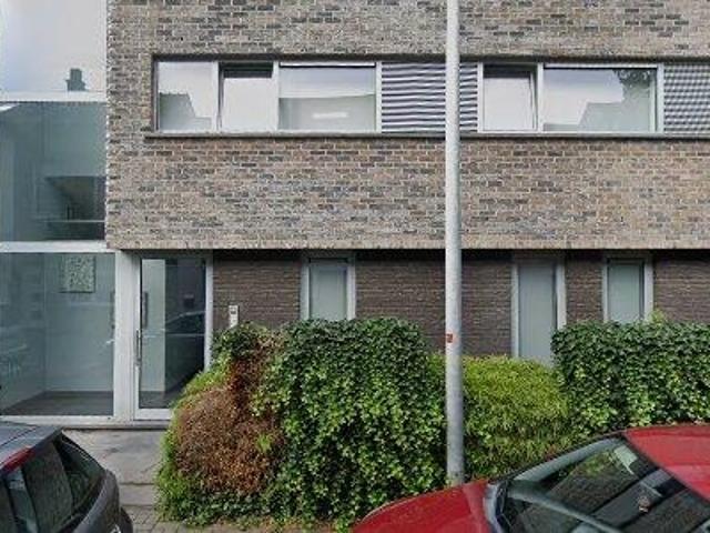 Appartement location à Lava, Brabant