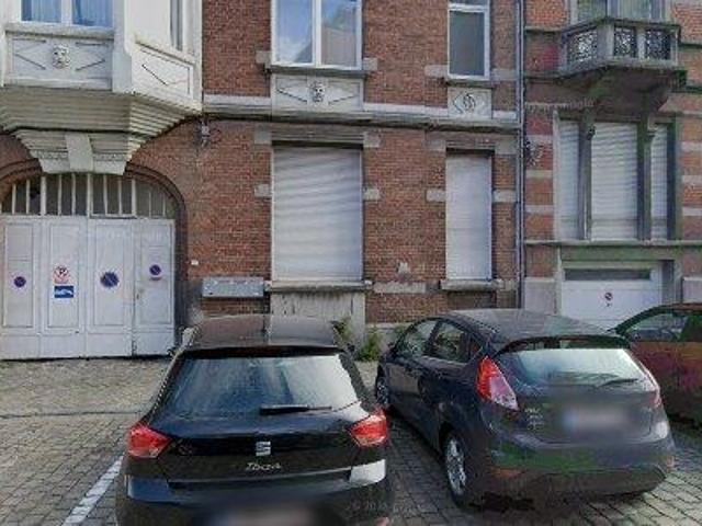 Appartement location à Outremeuse, Liège
