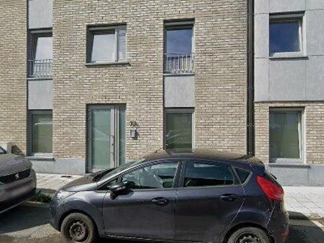 Appartement location à Liège, Wallonie
