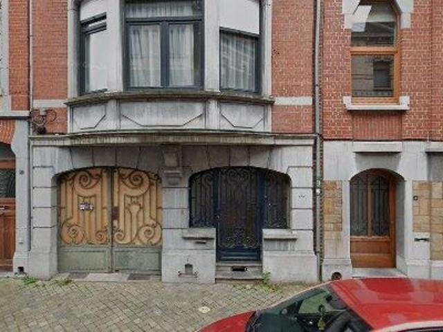 Appartement location à Fétinne, Liège