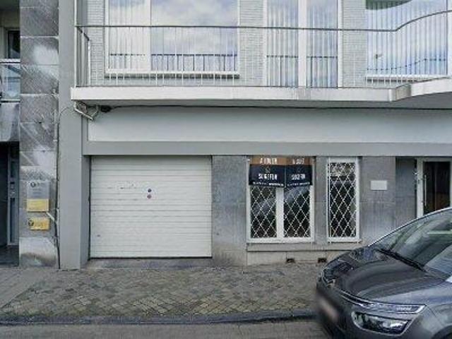 Appartement location à Liège, Wallonie
