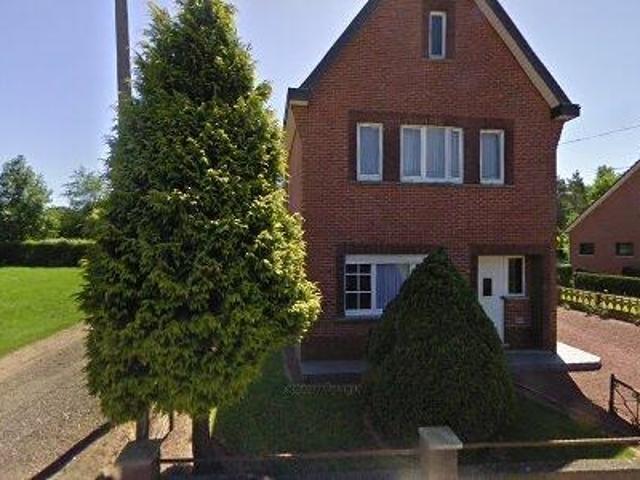 Appartement location à Lummen, Limburg