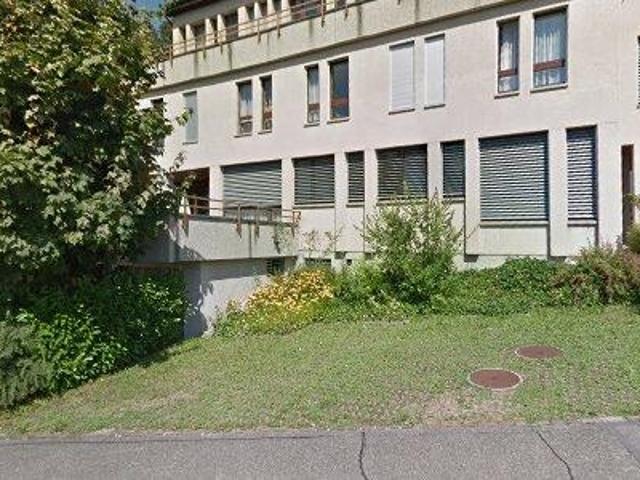 Apartment mieten in Lü