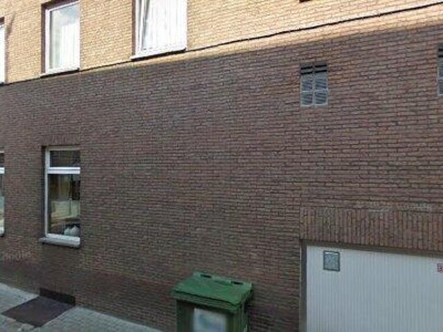 Appartement location à Maaseik, Limburg