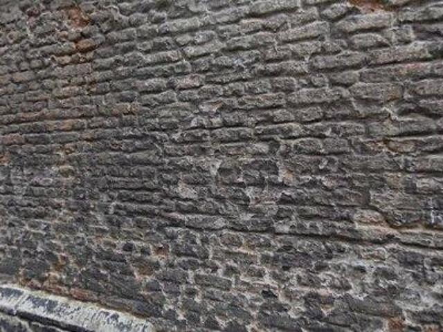Appartement location à Mechelen, Antwerpen
