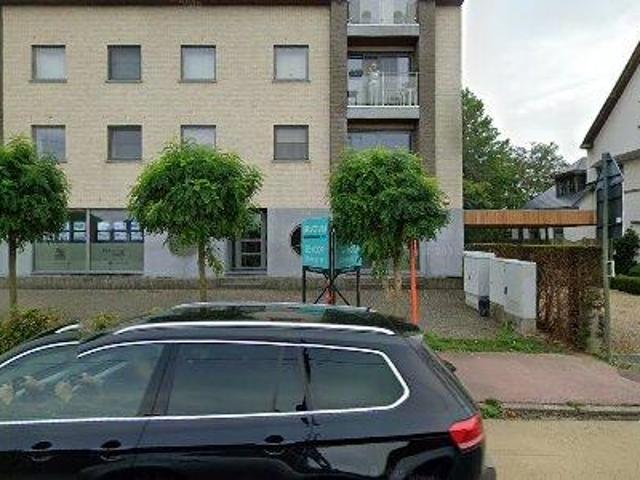 Appartement location à Merchtem, Brabant