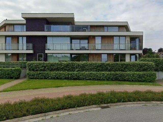 Appartement location à Merelbeke, Oost-Vlaanderen