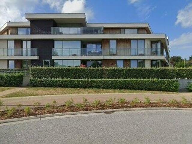 Appartement location à Merelbeke, Oost-Vlaanderen
