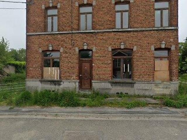 Appartement location à Carnières, Morlanwelz