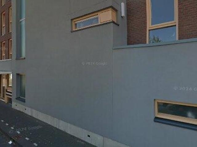 Appartement te huur in Blokhoeve, Nieuwegein
