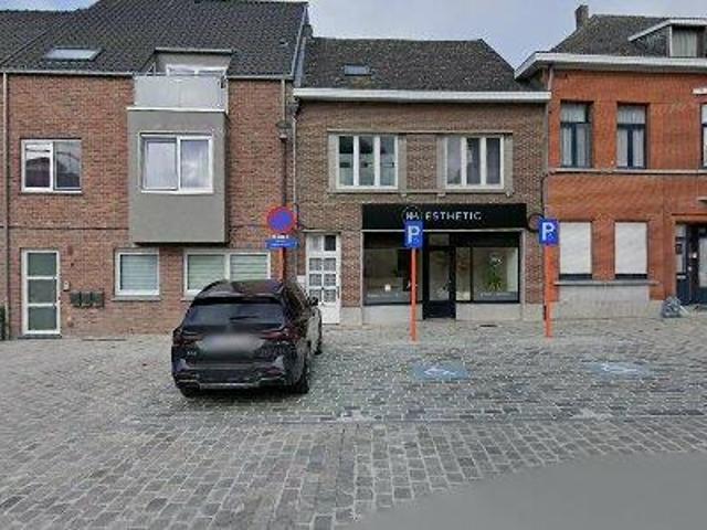 Appartement location à Opwijk, Brabant