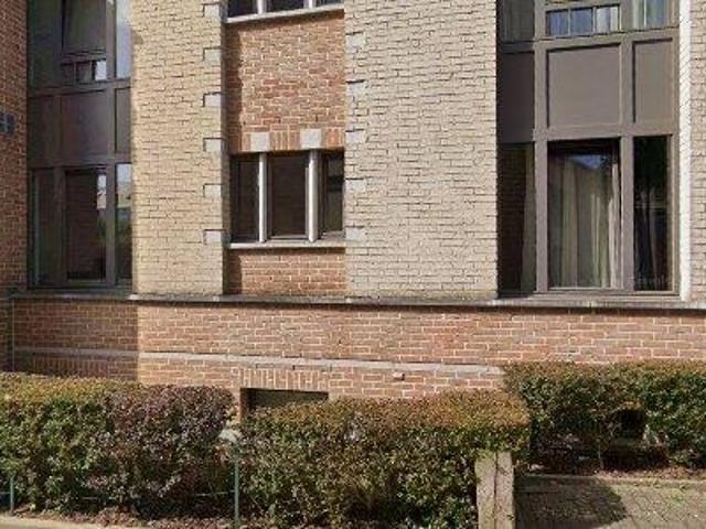 Appartement location à Ottignies-louvain-la-neuve, Wallonie