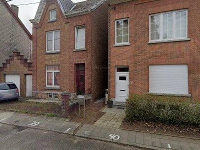 Appartement location à Ottignies-louvain-la-neuve, Wallonie