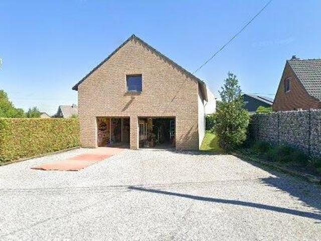 Appartement location à Profondeville, Wallonie