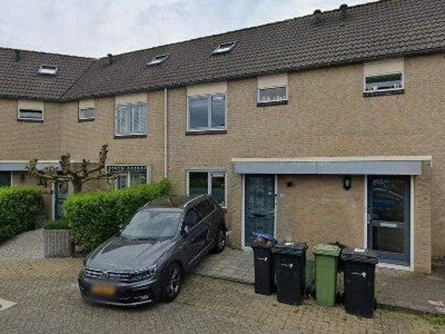 Appartement te huur in Purmerend, Noord Holland