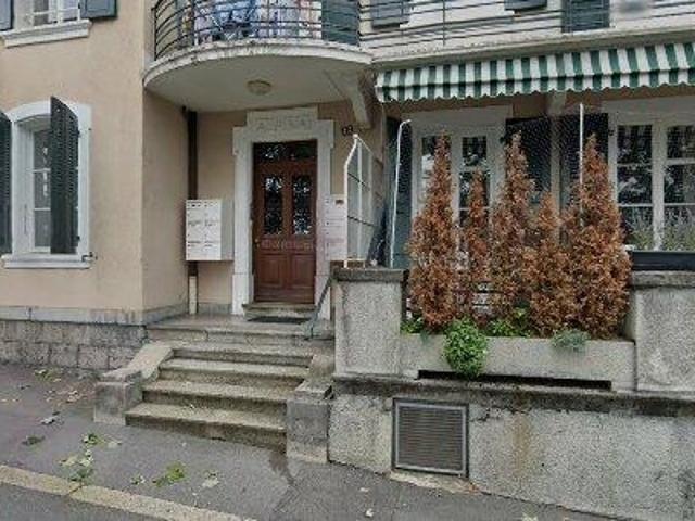 Apartment mieten in Chailly-Montreux, Waadt