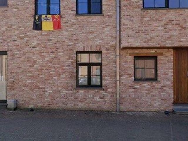 Appartement location à Scherpenheuvel, Scherpenheuvel-Zichem